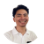 Mechanical Engineer with Graphic Design Skills
