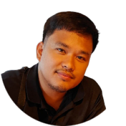 Multimedia Creator | Video, Ads, Social Media & Virtual Assistant