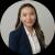 Experienced Medical Virtual Assistant | Patient Intake Specialist | Patient Care…