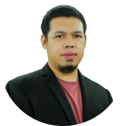 VIRTUAL ASSISTANT