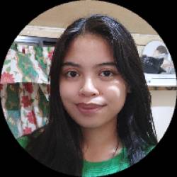 VIRTUAL ASSISTANT