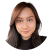 Automation Developer