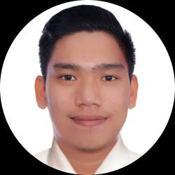 Civil Engineer