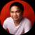 Unity3D Developer