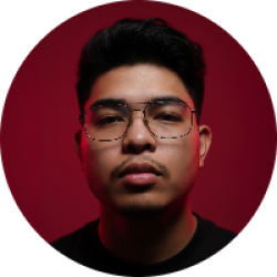 eCommerce VA|GoHighLevel Consultant|AI Automation Specialist