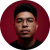 eCommerce VA|GoHighLevel Consultant|AI Automation Specialist