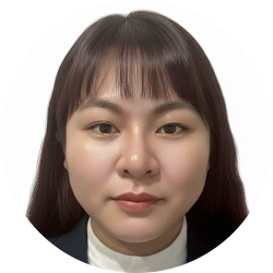 Corporate Lawyer open for clients, projects, or gigs