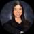 Medical Virtual Assistant | Insurance Verification