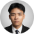 Bachelor of Science in Industrial Engineering