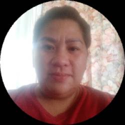 Registered nurse