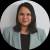 Social Media Manager