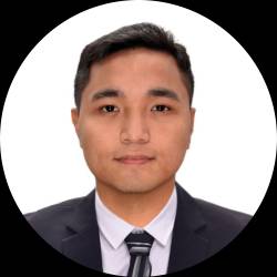 Accountant
