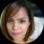 With a strong foundation as a Sales Development Representative, where I consiste…