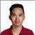 Your Personal Virtual Assistant