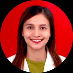 Licensed Pharmacist