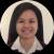VIRTUAL ASSISTANT