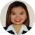 Guest Relations Officer/Admin assistant/Healthcare Assistant/Sonographer/Radiogr…