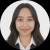 Cad Designer and Video editiing