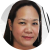 Customer Service Representative