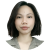 Medical Virtual Assistant | Patient Coordinator | EMR & CRM Specialist | Adminis…