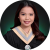 E-Commerce Manager