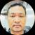 Amazon Account Manager/Project Manager/Operations Management