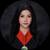 Executive Assistant