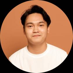Automation Specialist | n8n | Zapier | Make | AI Integration