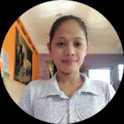 Social Media Manager