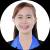 Bookkeeper | Senior Auditor | Financial Analyst