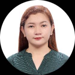 Data Entry,QuickBooks,Product Listing , Product Research Ski