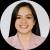 Executive Virtual Assistant