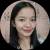 Administrative Virtual Assistant