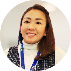 10+ Years Admin and Customer Support Pro|Executive Assistant