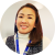 10+ Years Admin and Customer Support Pro|Executive Assistant