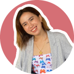 Graphics Designer & Social Media Manager | VA