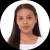 Certified Bookkeeper, Cetified Tax Professional, Journalist