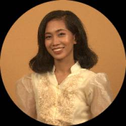 Math Tutor/Data Analyst/Statistician