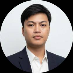 Amazon PPC Specialist