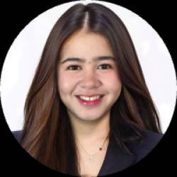 Customer Service Representative