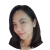 E-commerce Virtual Assistant | Shopify & Administrative Support