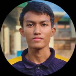 Video Editor and Content Creator Proficient in CapCut, DaVinci Resolve Studio, a…