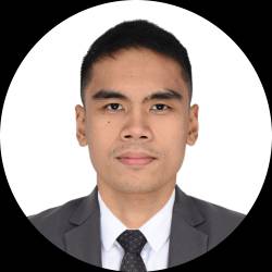 Virtual Assistant | Project & Task Management | Process Improvement | Remote Adm…