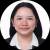 Virtual Assistant