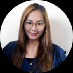 Medical Transcriptionist/ Medical Coder Denials Specialist/ Appeal Coder