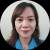 Virtual Assistant; Data Entry; Admin Assistant; Social Media