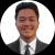 Remote Executive Assistant, Copywriter