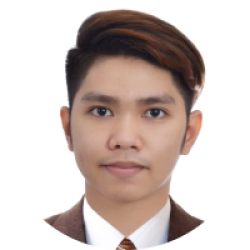 Network Security Engineer