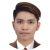 Network Security Engineer