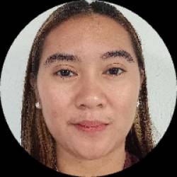 Virtual assistant / Customer Specialist / Escalation Supervi